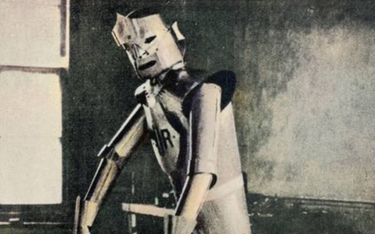 The AI issue submission call is open (and other updates)